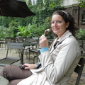 DSC00933